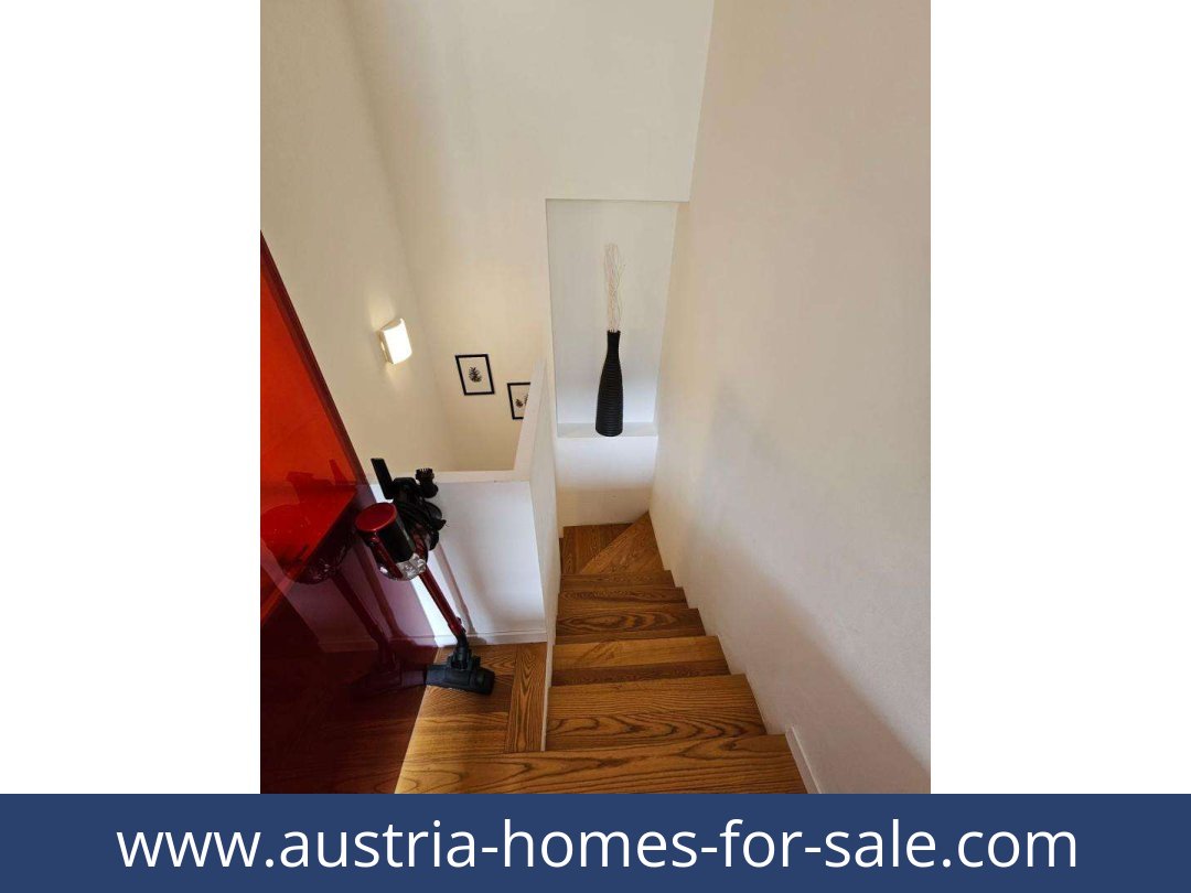 austria-homes-for-sale-ebene reichenau-9565-20251202031853-0044501014.jpg